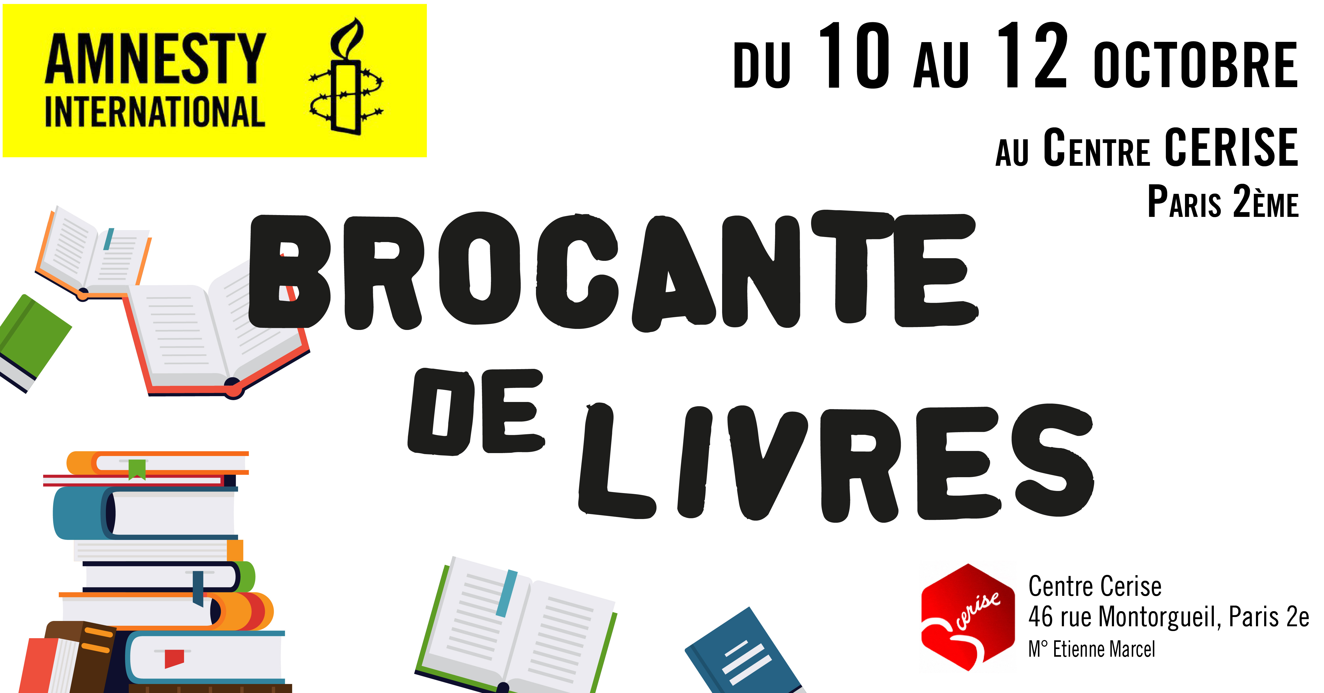 bannière FB brocante 2026_Plan de travail 1.jpg